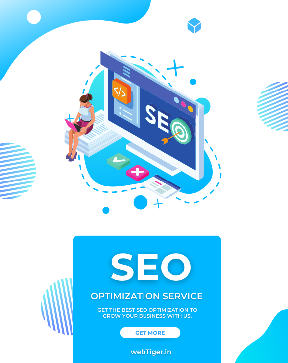 SEO services in Delhi NCR